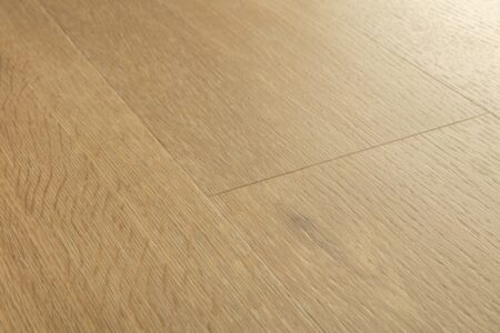Vinil | Satin oak medium natural
