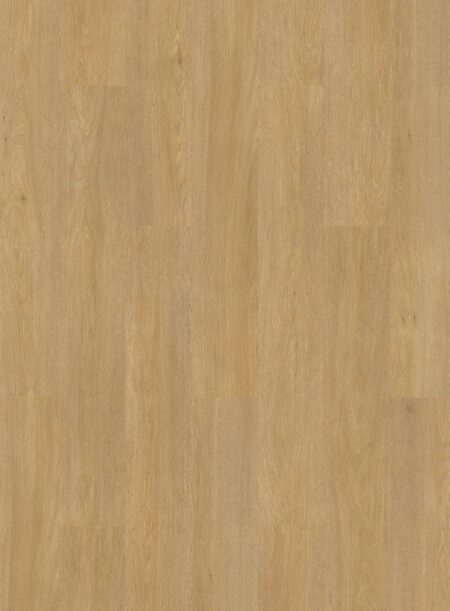 Vinil | Satin oak medium natural