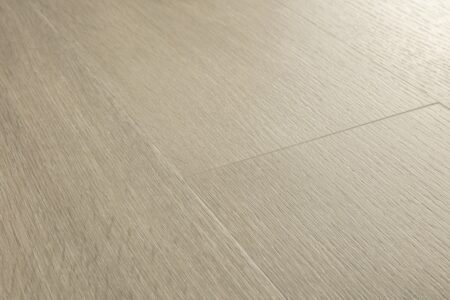 Vinil | Satin oak taupe grey