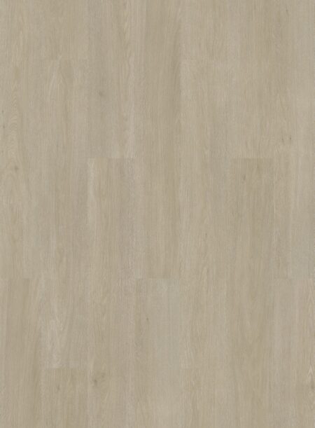 Vinil | Satin oak taupe grey