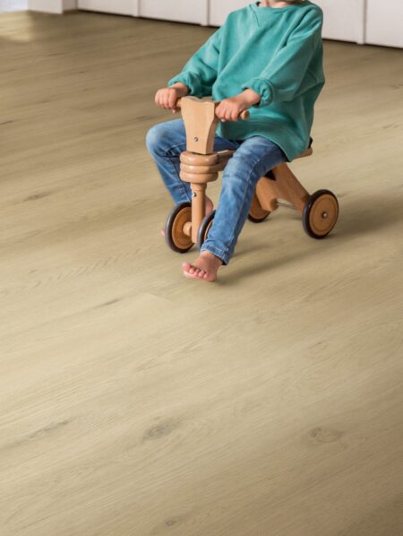 Vinil | Ocean bliss natural