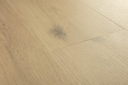 Vinil | Ocean bliss natural