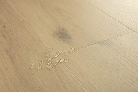 Vinil | Ocean bliss natural