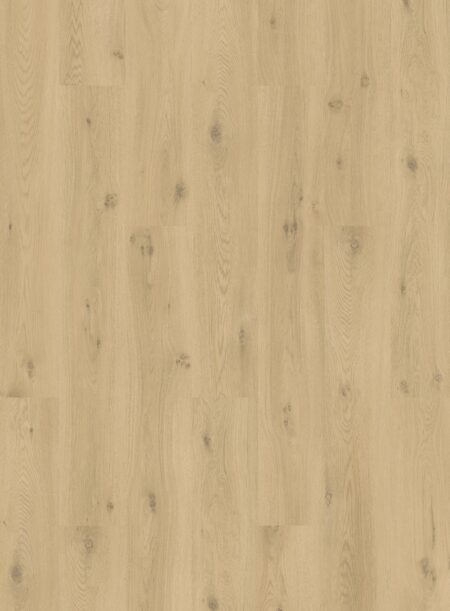 Vinil | Ocean bliss natural