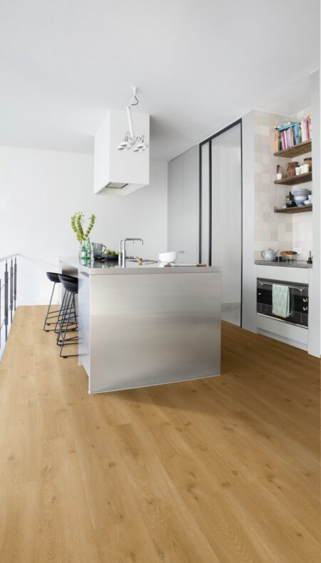 Vinil | Ocean bliss warm honey Vinil | Ocean bliss warm honey