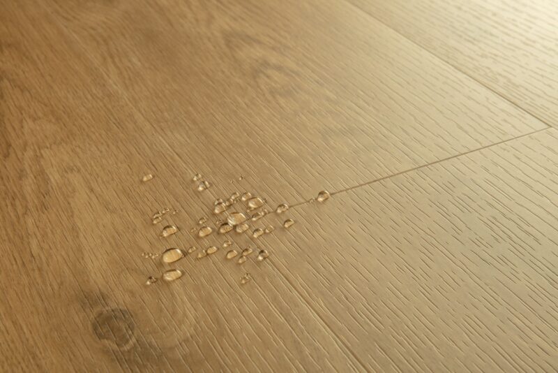 Vinil | Ocean bliss warm honey