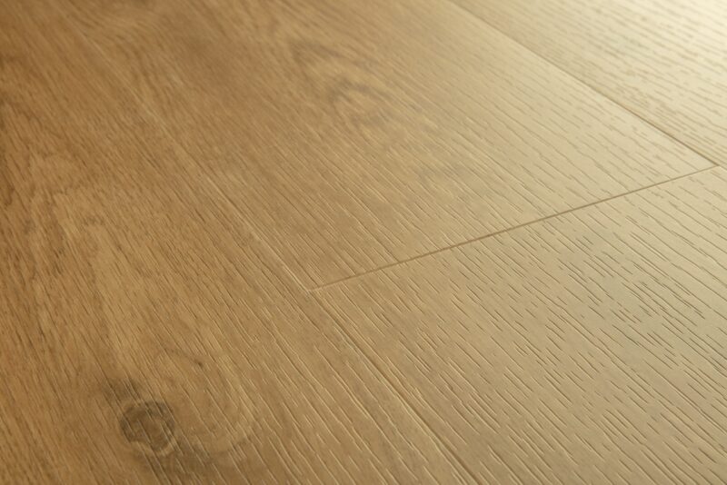 Vinil | Ocean bliss warm honey