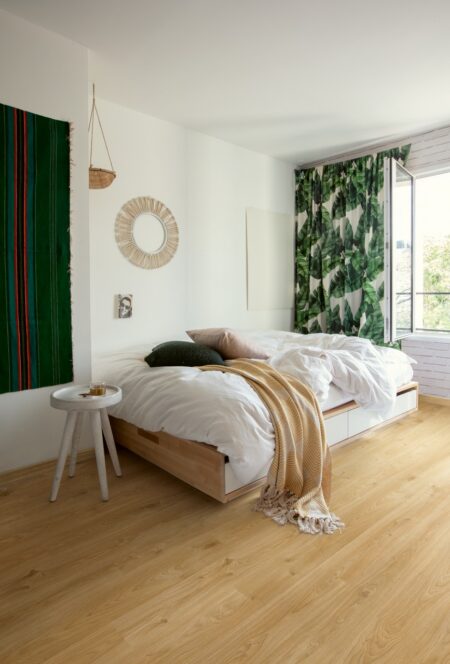 Vinil | Country charm natural