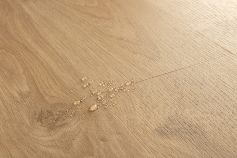 Vinil | Country charm natural Vinil | Country charm natural