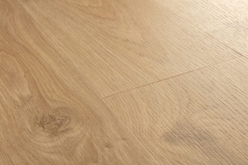 Vinil | Country charm natural Vinil | Country charm natural