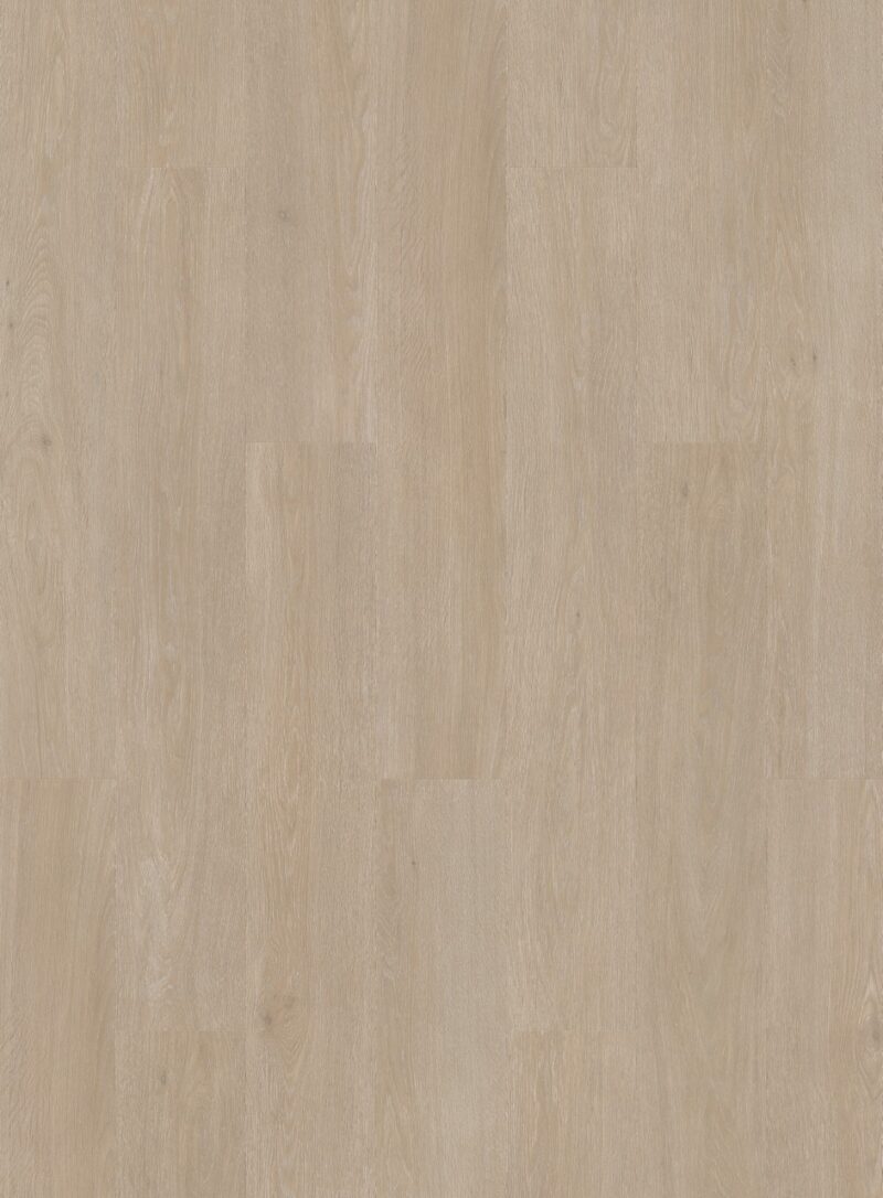 Vinil | Satin oak greige