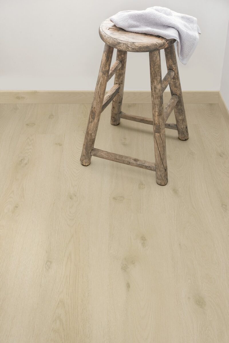 Vinil | Ocean bliss greige