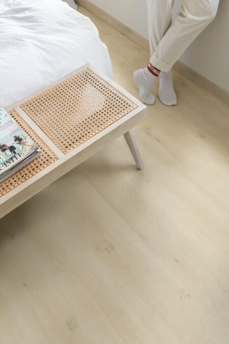 Vinil | Ocean bliss greige