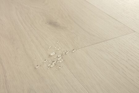 Vinil | Ocean bliss greige