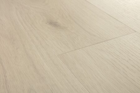 Vrečka za prah, flis (Copy spletnik) (draft)