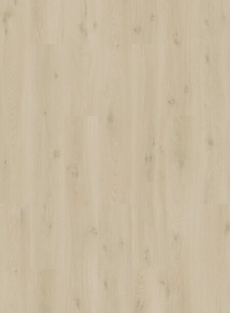 Vrečka za prah, flis (Copy spletnik) (draft)