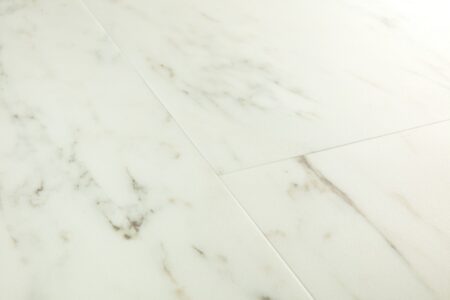 Vinil | Luna marble white