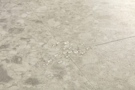 Vinil | Ceppo warm grey