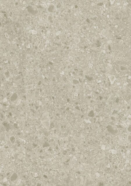 Vinil | Ceppo warm grey