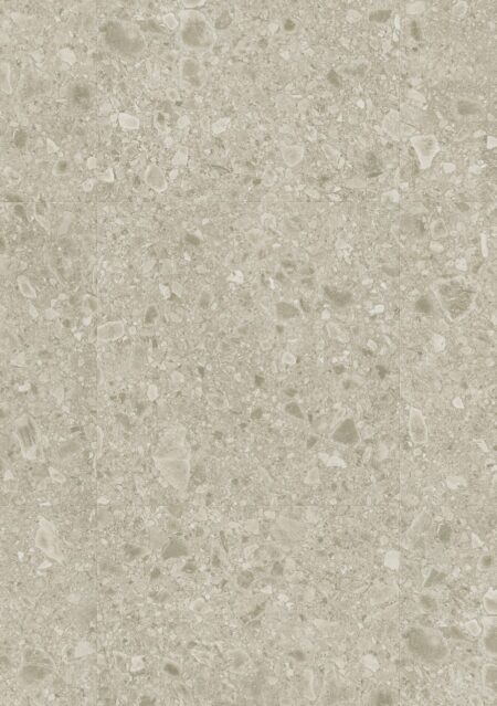 Vinil | Ceppo warm grey