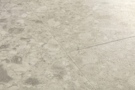 Vinil | Ceppo warm grey