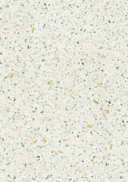 Vinil | Terrazzo multi colour