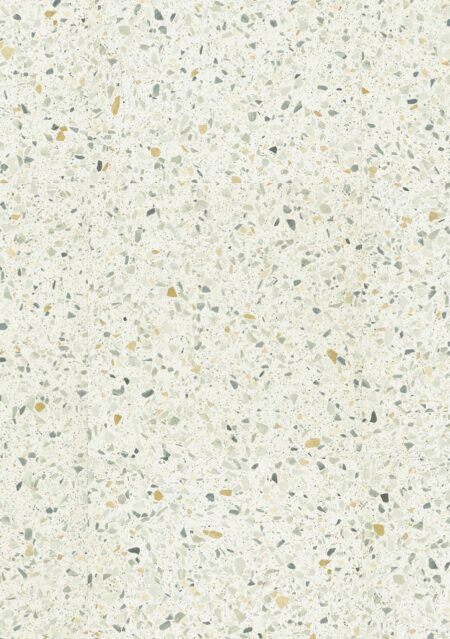 Vinil | Terrazzo multi colour