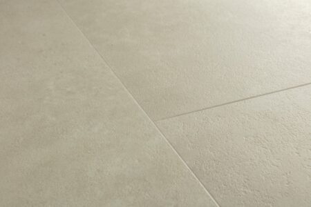Vinil | Cemento warm beige