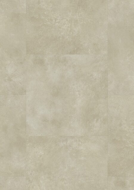 Vinil | Cemento warm beige