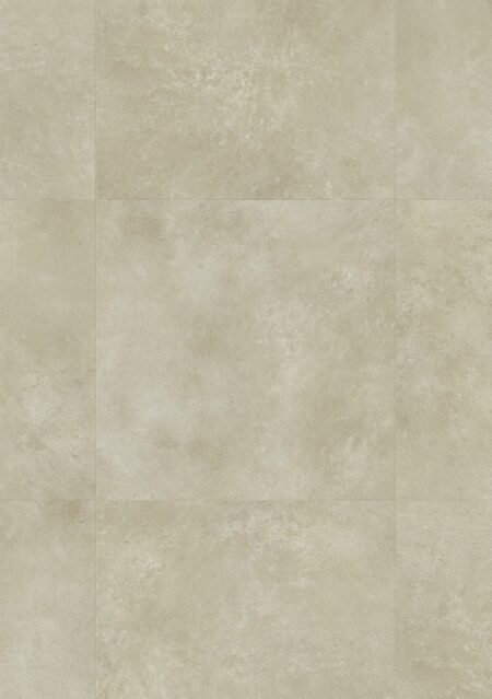 Vinil | Cemento warm beige