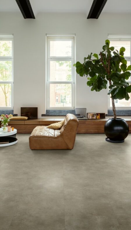 Vinil | Cemento warm grey Vinil | Cemento warm grey