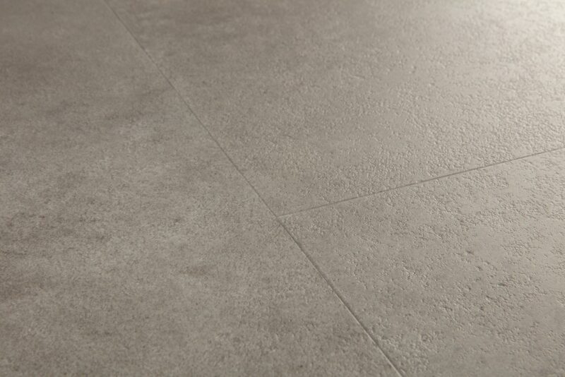 Vinil | Cemento warm grey Vinil | Cemento warm grey