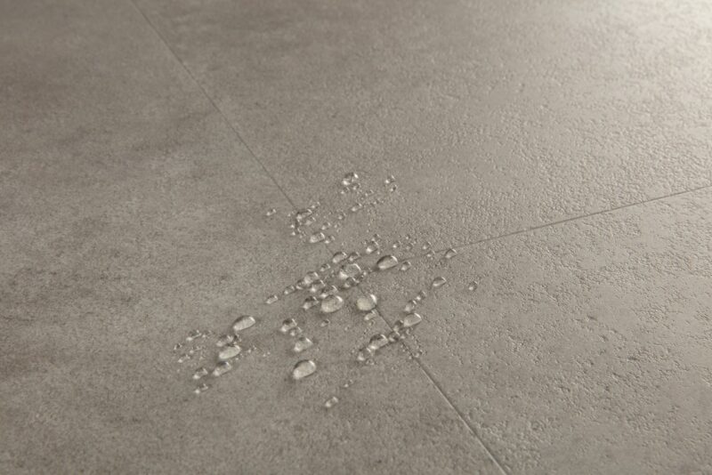 Vinil | Cemento warm grey Vinil | Cemento warm grey