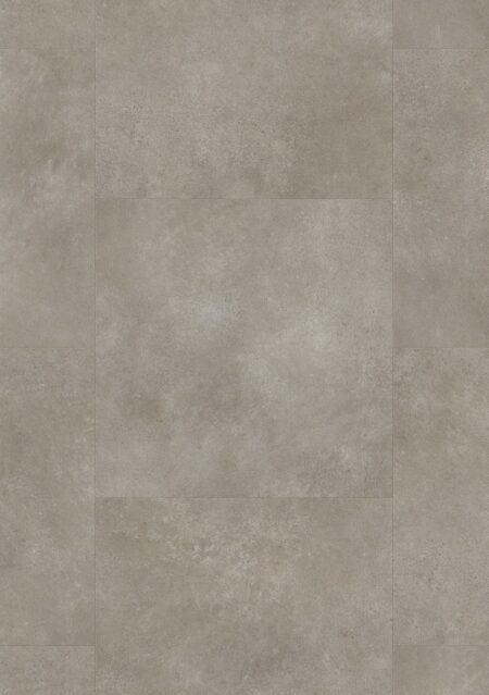 Vinil | Cemento warm grey