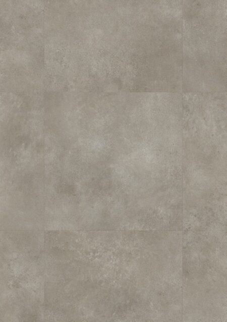 Vinil | Cemento warm grey