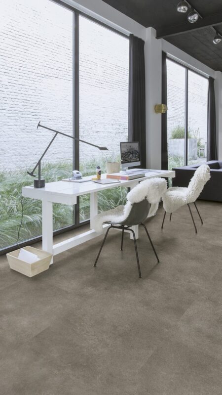 Vinil | Cemento anthracite Vinil | Cemento anthracite