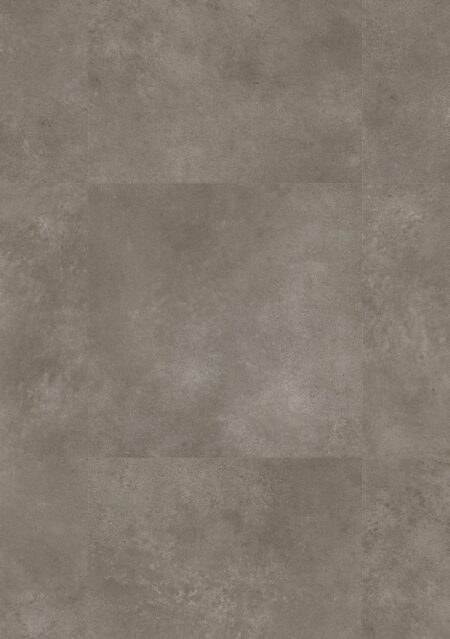 Vinil | Cemento anthracite