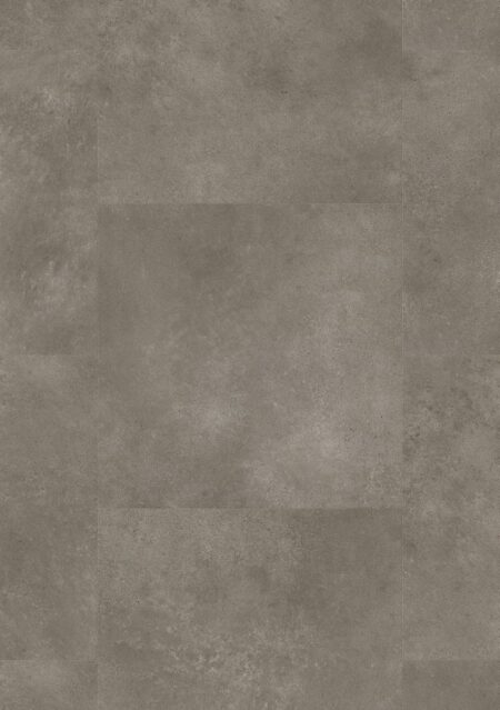 Vinil | Cemento anthracite