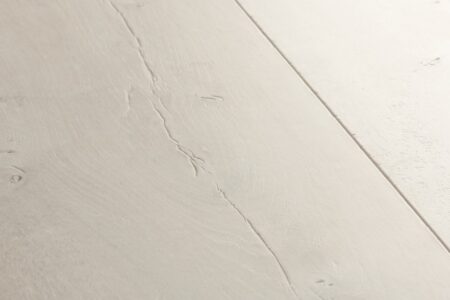 Laminat | Soft patina oak
