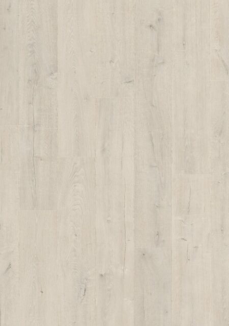 Laminat | Soft patina oak
