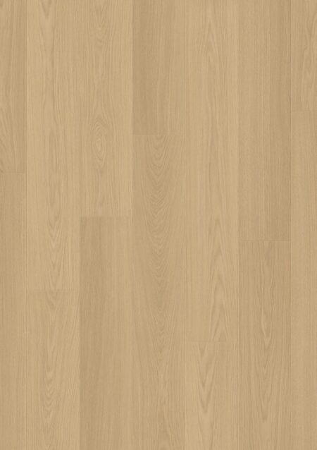 Laminat | Beige varnished oak
