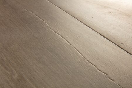 Laminat | Patina oak brown