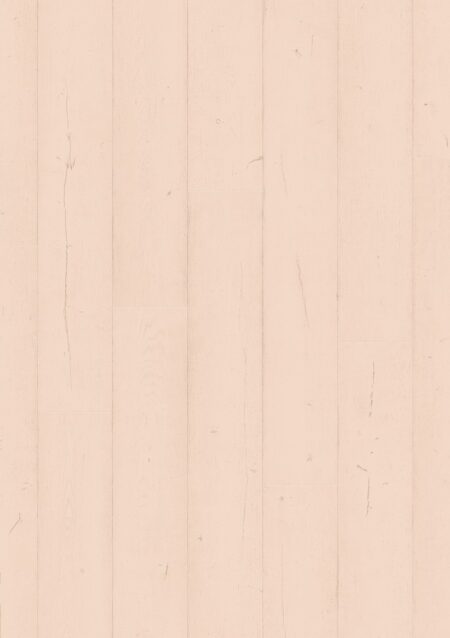 Laminat | Painted oak rose