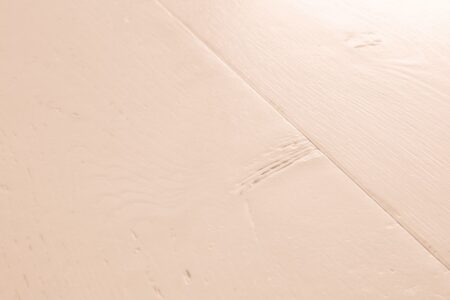 Laminat | Painted oak rose