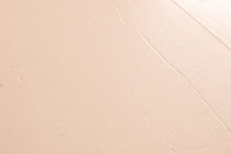 Laminat | Painted oak rose