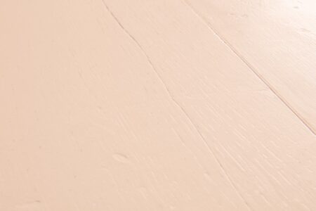 Laminat | Painted oak rose