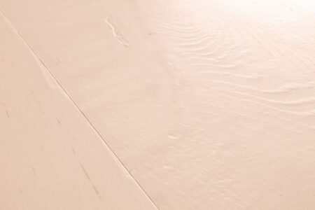 Laminat | Painted oak rose