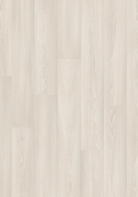 Laminat | White premium oak