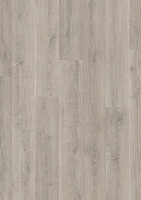 Laminat | Brushed oak grey