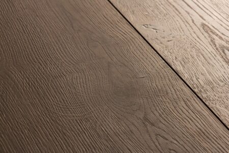 Laminat | Brushed oak brown